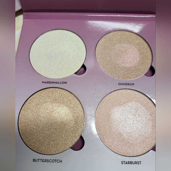ABH Glow Kit, Sugar - Picture 6 of 7